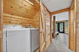 100 Arrow Way - Photo 39