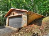 100 Arrow Way - Photo 4