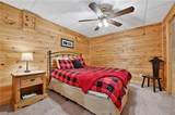 100 Arrow Way - Photo 40