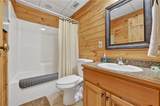 100 Arrow Way - Photo 41