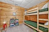 100 Arrow Way - Photo 42