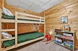 100 Arrow Way - Photo 43