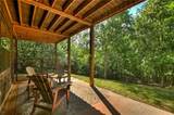 100 Arrow Way - Photo 44