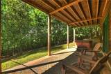 100 Arrow Way - Photo 45