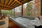 100 Arrow Way - Photo 46