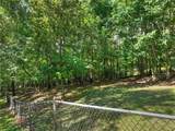 100 Arrow Way - Photo 47