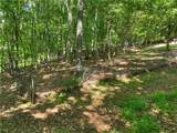 100 Arrow Way - Photo 48