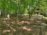 100 Arrow Way - Photo 49