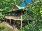 100 Arrow Way - Photo 51