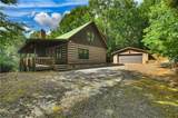100 Arrow Way - Photo 7
