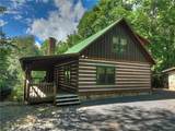 100 Arrow Way - Photo 8