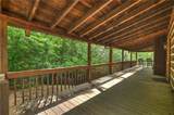 100 Arrow Way - Photo 9