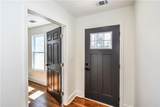 651 North Avenue - Photo 7