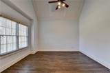 2895 Shumard Oak Drive - Photo 10