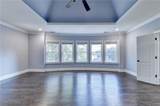 2895 Shumard Oak Drive - Photo 100