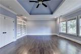 2895 Shumard Oak Drive - Photo 101