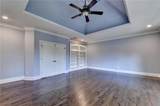 2895 Shumard Oak Drive - Photo 102
