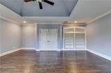 2895 Shumard Oak Drive - Photo 103