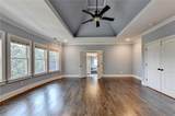 2895 Shumard Oak Drive - Photo 104