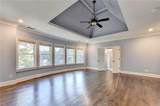 2895 Shumard Oak Drive - Photo 105