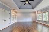 2895 Shumard Oak Drive - Photo 106