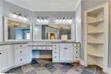2895 Shumard Oak Drive - Photo 107