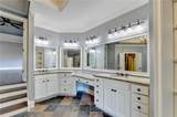 2895 Shumard Oak Drive - Photo 108