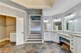 2895 Shumard Oak Drive - Photo 109