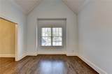 2895 Shumard Oak Drive - Photo 11