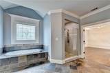 2895 Shumard Oak Drive - Photo 110