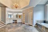 2895 Shumard Oak Drive - Photo 112