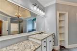 2895 Shumard Oak Drive - Photo 113