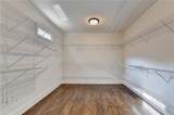 2895 Shumard Oak Drive - Photo 114