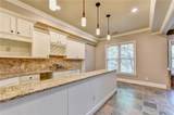 2895 Shumard Oak Drive - Photo 116