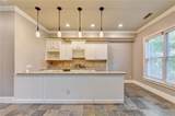 2895 Shumard Oak Drive - Photo 117