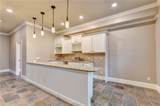 2895 Shumard Oak Drive - Photo 118