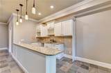 2895 Shumard Oak Drive - Photo 119