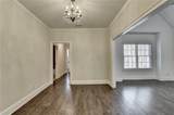 2895 Shumard Oak Drive - Photo 12