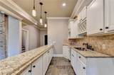 2895 Shumard Oak Drive - Photo 120