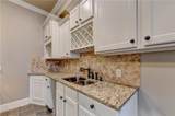 2895 Shumard Oak Drive - Photo 121