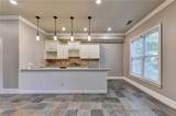 2895 Shumard Oak Drive - Photo 122