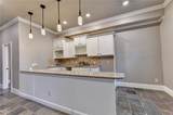 2895 Shumard Oak Drive - Photo 123