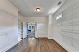 2895 Shumard Oak Drive - Photo 124