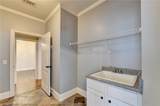 2895 Shumard Oak Drive - Photo 125