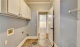 2895 Shumard Oak Drive - Photo 126