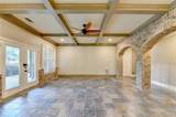 2895 Shumard Oak Drive - Photo 127