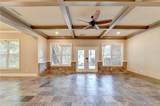 2895 Shumard Oak Drive - Photo 128