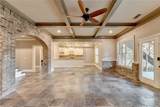 2895 Shumard Oak Drive - Photo 129