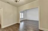 2895 Shumard Oak Drive - Photo 13