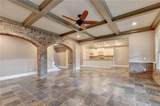 2895 Shumard Oak Drive - Photo 130